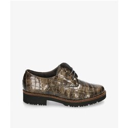 Pitillos  Damenschuhe 10771