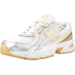 New Balance Sneaker U740 NH2