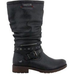 Mustang  Stiefel Bottines