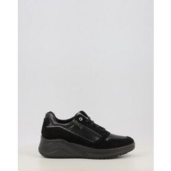 IgI&CO  Sneaker D.ANIKA GTX 86765
