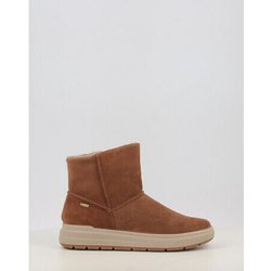 Primigi  Moonboots PIKGT 88754