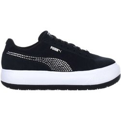 Puma  Sneaker 38551501