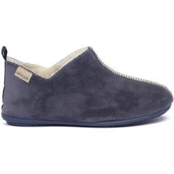 Grunland Hausschuhe PA1266JEANS