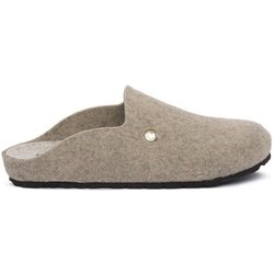 Grunland  Hausschuhe CI3077GESSO