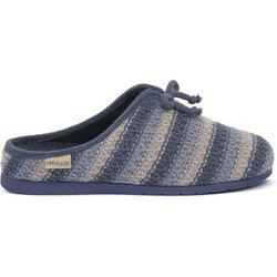 Grunland Hausschuhe CI3062JEANS