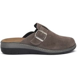 Grunland Hausschuhe CE0471ANTRACITE