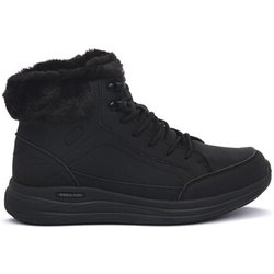 Joma Turnschuhe CMEGLW2501