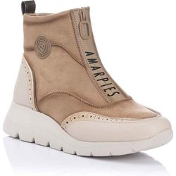 Amarpies  Stiefeletten AMD29419