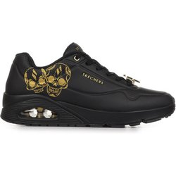 Skechers  Sneaker Uno Te Llevo Conmigo