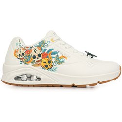 Skechers  Sneaker Uno Vivos Estamos