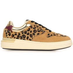 Colmar  Sneaker Tokyo