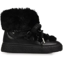 Guess  Moonboots Unessa