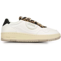 Colmar  Sneaker Austin Look