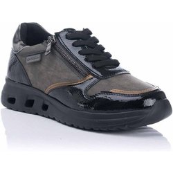 Amarpies Sneaker AMD29410