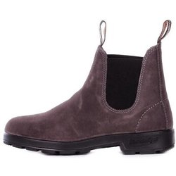 Blundstone Damenstiefel 2413BC