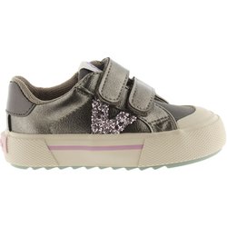 Victoria  kinderschuhe 1065199 antracita