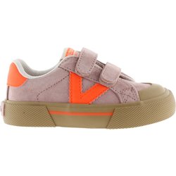 Victoria  kinderschuhe 1355100g nude