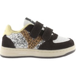 Victoria  kinderschuhe 1124126 antracita