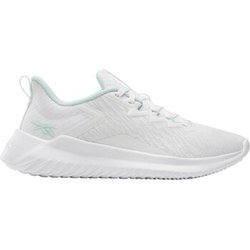Reebok Sport  Sneaker 100250448