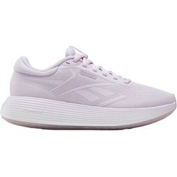 Reebok Sport  Herrenschuhe 100227754