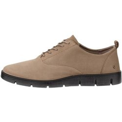 Ecco  Sneaker 28231302674