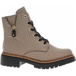 Rieker  Stiefeletten 7261760