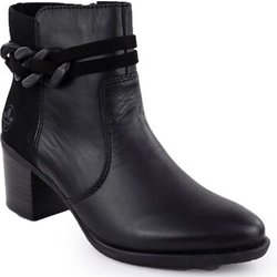 Rieker  Stiefeletten RKR847