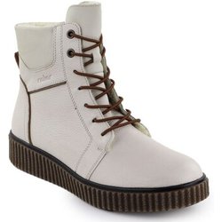 Rieker Damenstiefel RKR853