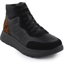 Rieker  Turnschuhe RKR851