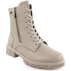 Rieker  Damenstiefel RKR848A