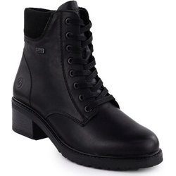 Rieker Damenstiefel RKR433B