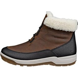 Ecco  Moonboots 832222350107