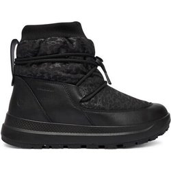 Ecco Moonboots 72240361416