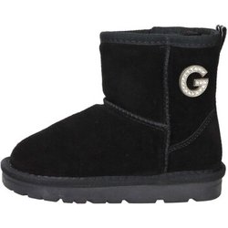 GaËlle Paris Stiefeletten GL0052L
