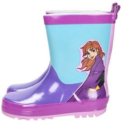 Disney Gummistiefel FZ014990