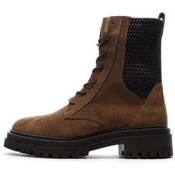 Geox  Stiefeletten D26HRN-0226W