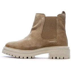 Geox  Stiefeletten D26HRS-00022