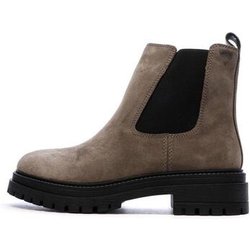 Geox  Stiefeletten D26D0A-00022