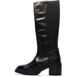 Geox  Damenstiefel D26QCI-0436W