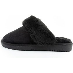 O'neill  Hausschuhe Pomnio