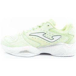 Joma Sneaker Master