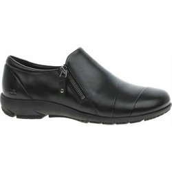 Josef Seibel Damenschuhe 87319971105