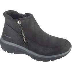 Skechers  Damenstiefel Easy Going - Into Fall