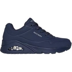 Skechers  Sneaker Baskets