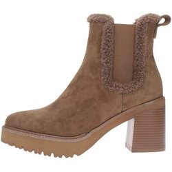 CallagHan Stiefeletten -