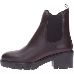 CallagHan Damenstiefel -