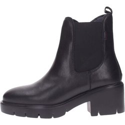 CallagHan Damenstiefel -