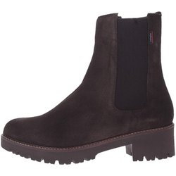 CallagHan Stiefeletten -