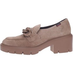 CallagHan  Damenschuhe -