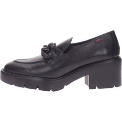 CallagHan  Damenschuhe -